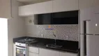 Foto 4 de Apartamento com 2 Quartos à venda, 72m² em Vila Nove de Julho, Bauru