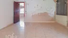 Foto 17 de Casa com 2 Quartos à venda, 80m² em Harmonia, Canoas