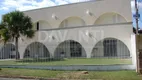 Foto 25 de Sobrado com 4 Quartos para venda ou aluguel, 800m² em Parque Taquaral, Campinas