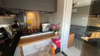 Foto 5 de Apartamento com 2 Quartos à venda, 70m² em Cambuí, Campinas