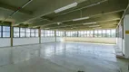 Foto 27 de Prédio Comercial para venda ou aluguel, 1212m² em Vila Santa Catarina, São Paulo