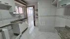 Foto 4 de Apartamento com 2 Quartos à venda, 70m² em Vila Guilherme, São Paulo