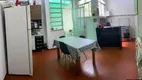 Foto 14 de Apartamento com 2 Quartos à venda, 90m² em Centro, Niterói
