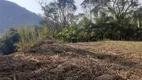 Foto 6 de Lote/Terreno à venda, 4000m² em Araras, Petrópolis