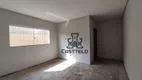 Foto 18 de Casa com 3 Quartos à venda, 128m² em Portal de Versalhes 1, Londrina