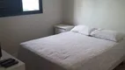 Foto 3 de Apartamento com 2 Quartos à venda, 70m² em Pompeia, São Paulo
