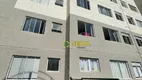 Foto 6 de Apartamento com 2 Quartos à venda, 40m² em Jardim Imperador, São Paulo