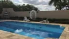 Foto 38 de Casa de Condomínio com 6 Quartos para venda ou aluguel, 1300m² em Parque Reserva Fazenda Imperial, Sorocaba