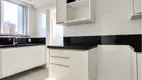 Foto 16 de Apartamento com 3 Quartos à venda, 85m² em Vila Paris, Belo Horizonte