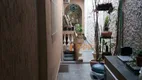 Foto 11 de Casa com 4 Quartos à venda, 250m² em Jardim Virgínia Bianca, São Paulo