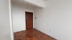 Foto 11 de Sala Comercial à venda, 23m² em Centro Histórico, Porto Alegre