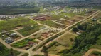 Foto 3 de Lote/Terreno à venda, 300m² em Cara Cara, Ponta Grossa