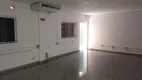 Foto 19 de Prédio Comercial para alugar, 614m² em Jardim Guarulhos, Guarulhos