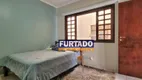 Foto 14 de Sobrado com 3 Quartos à venda, 301m² em Vila Scarpelli, Santo André