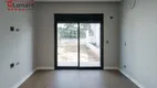 Foto 19 de Casa de Condomínio com 3 Quartos à venda, 212m² em Cezar de Souza, Mogi das Cruzes