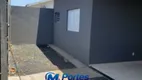 Foto 3 de Casa com 3 Quartos à venda, 230m² em Parque das Aroeiras II, São José do Rio Preto