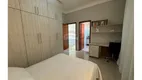 Foto 24 de Casa com 4 Quartos à venda, 301m² em Boa Vista, Sorocaba