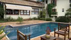 Foto 6 de Casa de Condomínio com 6 Quartos à venda, 3600m² em Vila Velha, Santana de Parnaíba