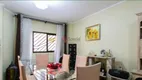 Foto 4 de Sobrado com 3 Quartos à venda, 154m² em Vila Formosa, São Paulo