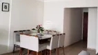 Foto 21 de Apartamento com 3 Quartos à venda, 89m² em Jardim Valparaiba, São José dos Campos