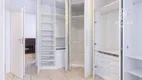 Foto 17 de Apartamento com 2 Quartos à venda, 79m² em Lagoa, Rio de Janeiro