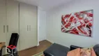 Foto 25 de Apartamento com 3 Quartos à venda, 128m² em Chácara Inglesa, São Bernardo do Campo