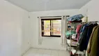 Foto 21 de Casa com 3 Quartos à venda, 127m² em Vila São João, Torres