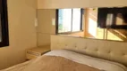 Foto 11 de Apartamento com 3 Quartos à venda, 94m² em Fazenda, Itajaí