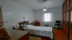 Foto 9 de Apartamento com 2 Quartos à venda, 108m² em Rudge Ramos, São Bernardo do Campo
