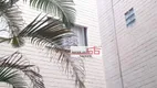 Foto 2 de Apartamento com 2 Quartos à venda, 55m² em Vila Iorio, São Paulo