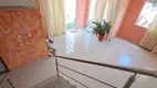 Foto 9 de Casa de Condomínio com 4 Quartos à venda, 10m² em Buraquinho, Lauro de Freitas