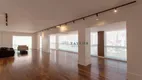 Foto 67 de Apartamento com 3 Quartos à venda, 282m² em Pompeia, São Paulo