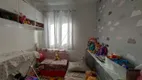 Foto 8 de Apartamento com 2 Quartos à venda, 47m² em Vila Andrade, São Paulo