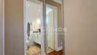 Foto 24 de Apartamento com 3 Quartos para alugar, 162m² em Parque Prado, Campinas