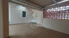 Foto 5 de Casa com 4 Quartos à venda, 264m² em Vila Romana, Marília