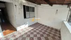 Foto 9 de Sobrado com 5 Quartos à venda, 188m² em Santo Antonio, Salvador