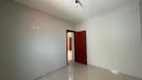Foto 9 de Apartamento com 2 Quartos à venda, 64m² em Jardim Ypê, Paulínia