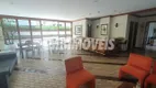 Foto 27 de Apartamento com 3 Quartos à venda, 200m² em Cambuí, Campinas