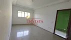 Foto 11 de Sobrado com 3 Quartos à venda, 150m² em Jordanopolis, Arujá