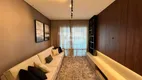 Foto 8 de Apartamento com 3 Quartos à venda, 153m² em Praia Brava de Itajai, Itajaí