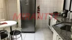 Foto 16 de Apartamento com 3 Quartos à venda, 115m² em Água Fria, São Paulo