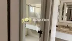 Foto 9 de Flat com 1 Quarto à venda, 33m² em Itaim Bibi, São Paulo