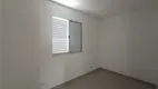 Foto 8 de Apartamento com 2 Quartos à venda, 77m² em Jardim Maringa, São Paulo