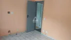 Foto 15 de Apartamento com 2 Quartos à venda, 50m² em Sampaio, Rio de Janeiro