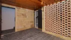 Foto 68 de Casa com 3 Quartos à venda, 490m² em Residencial Santa Luzia, Charqueada