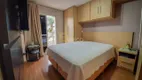 Foto 8 de Apartamento com 3 Quartos à venda, 107m² em Santa Rosa, Vinhedo