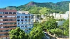 Foto 4 de Apartamento com 3 Quartos à venda, 129m² em Tijuca, Rio de Janeiro