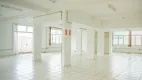 Foto 16 de Ponto Comercial à venda, 557m² em Centro, Atibaia