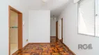Foto 18 de Apartamento com 3 Quartos à venda, 58m² em Santo Antônio, Porto Alegre