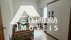 Foto 9 de Casa com 3 Quartos à venda, 125m² em Residencial Zanetti, Franca